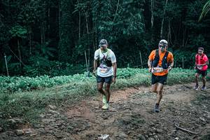 BIB: 
                            <button type="button" onclick="openModal(26138057)" class="btn btn-primary btn-sm float-right btn-popup" data-toggle="modal" data-target=".modal-high-quality">
                        <i class="fas fa-shopping-cart"></i> Add to Cart
                    </button>
                                            <button type="button" onclick="isThisMe(26138057, true)" class="btn btn-success btn-sm float-right btn-popup btn-isme hidden" data-toggle="tooltip" data-placement="bottom" title="นี่คือรูปของคุณใช่ไหม คลิกที่นี่เพื่อเอาเข้าอัลบั้ม">
                        <i class="fas fa-plus"></i> Add to album
                    </button>
                    <button type="button" onclick="isThisMe(26138057, false)" class="btn btn-warning btn-sm float-right btn-popup btn-isnotme hidden">
                        <i class="fas fa-ban"></i> Remove from album
                    </button>